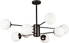 Фото Levistella 7526033-8 BK+WH