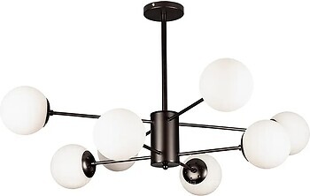 Фото Levistella 7526033-8 BK+WH