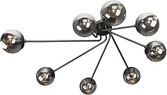 Фото Levistella 7529803-8 BK+BK