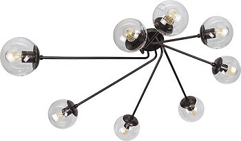 Фото Levistella 7529803-8 BK+CL