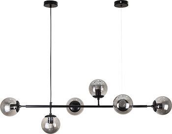 Фото Levistella 7529802-6 BK+BK
