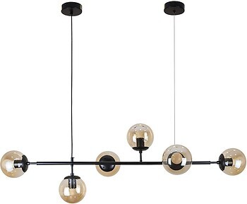 Фото Levistella 7529802-6 BK+BR