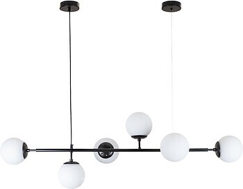 Фото Levistella 7529802-6 BK+WH