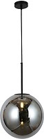 Фото Levistella 9163430-1 BK+BK