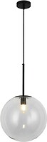 Фото Levistella 9163430-1 BK+CL