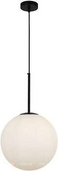 Фото Levistella 9163430-1 BK+WH