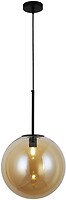 Фото Levistella 9163430-1 BK+BR