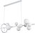 Фото Levistella 918LP267-10 WH+WH