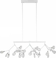 Фото Levistella 918LP264-27 WH+CL