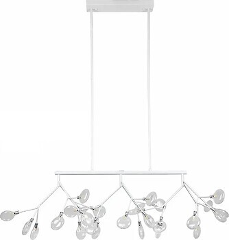 Фото Levistella 918LP264-27 WH+CL
