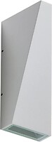 Фото Azzardo Zita XL White (AZ4151)