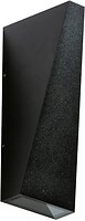 Фото Azzardo Zita XL Black (AZ4150)