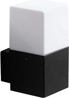 Фото Azzardo Sorano BK (AZ4446)
