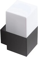 Фото Azzardo Sorano DGR (AZ4357)