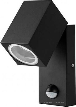 Фото Azzardo Goran Sensor BK (AZ4695)