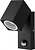 Фото Azzardo Goran Sensor BK (AZ4695)