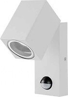 Фото Azzardo Goran Sensor WH (AZ4697)