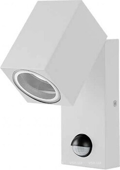 Фото Azzardo Goran Sensor WH (AZ4697)