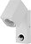 Фото Azzardo Goran Sensor WH (AZ4697)