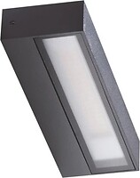 Фото Azzardo Cosel DGR (AZ4354)