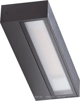 Фото Azzardo Cosel DGR (AZ4354)