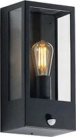 Фото Azzardo Niklas Black (AZ4487)