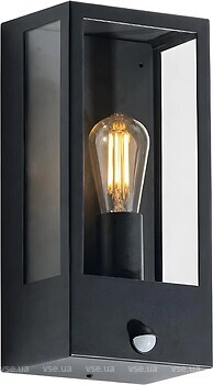 Фото Azzardo Niklas Black (AZ4487)