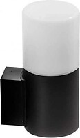 Фото Azzardo Nils Black (AZ4478)