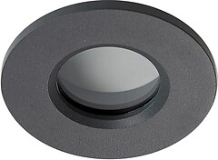 Фото Azzardo Ika Round DGR (AZ4232)