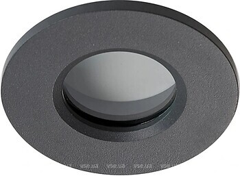 Фото Azzardo Ika Round DGR (AZ4232)