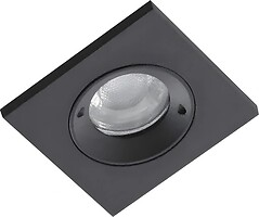 Фото Azzardo Pablo BK (AZ4140)