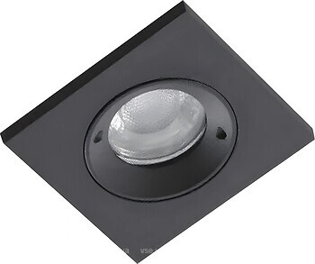 Фото Azzardo Pablo BK (AZ4140)