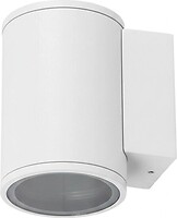 Фото Azzardo Joe Wall 1 WH (AZ4315)