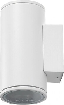Фото Azzardo Joe Wall 2 WH (AZ4316)