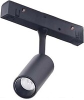 Фото Azzardo Nikki Track BK/BK (AZ4589)