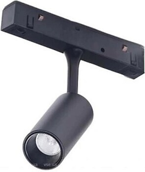 Фото Azzardo Nikki Track BK/BK (AZ4589)