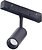 Фото Azzardo Nikki Track BK/BK (AZ4589)