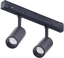 Фото Azzardo Nikki Track BK/BK (AZ4592)