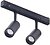 Фото Azzardo Nikki Track BK/BK (AZ4592)