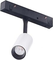 Фото Azzardo Nikki Track WH/BK (AZ4590)