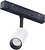 Фото Azzardo Nikki Track WH/BK (AZ4590)