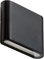 Фото Azzardo Cremona S BK (AZ4339)