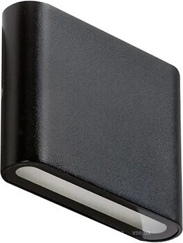 Фото Azzardo Cremona S BK (AZ4339)