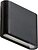 Фото Azzardo Cremona S BK (AZ4339)