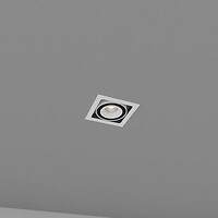 Фото Skarlat RGL7116-1 WH+BK (61240)