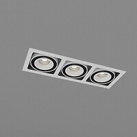Фото Skarlat RGL7116-3 WH+BK (61243)