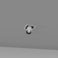 Фото Skarlat RGL7117-1 WH+BK (61156)