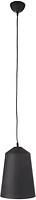Фото Brille BL-223S/1 E27 60W BK (22-039)