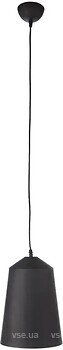 Фото Brille BL-223S/1 E27 60W BK (22-039)