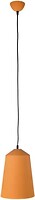 Фото Brille BL-223S/1 E27 60W OR (22-041)